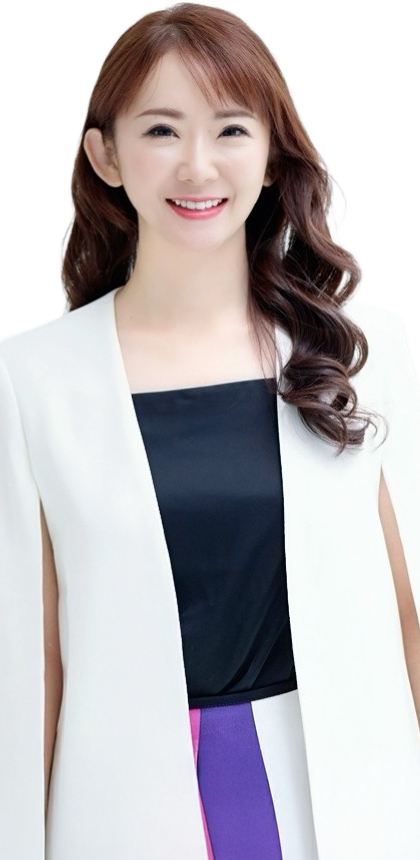 小田愛香